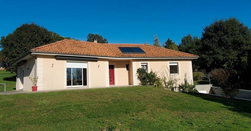 Verneuil-Sur-Vienne (87430)