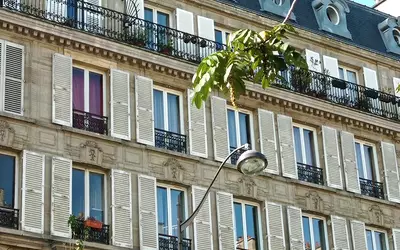 Paris 11E (75011)