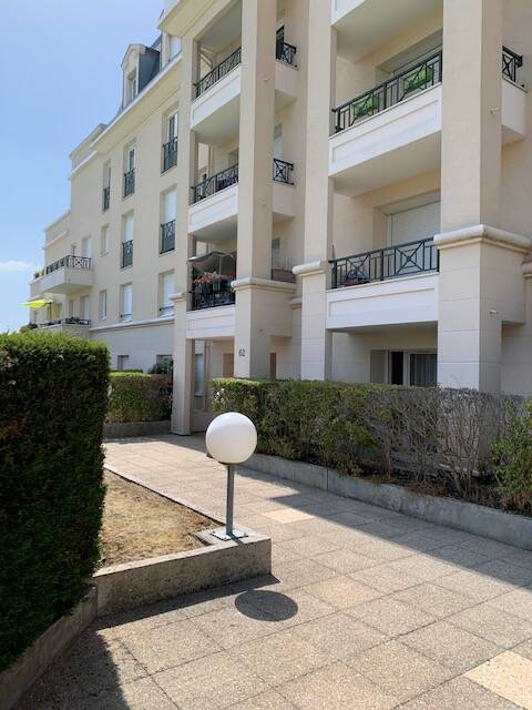 Livry-Gargan (93190)