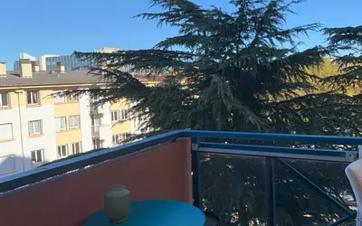 Toulouse