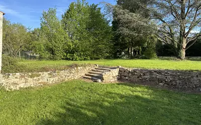 Viels-Maisons (02540)