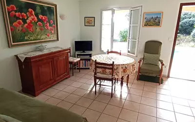 Montaren-Et-Saint-Médiers (30700)