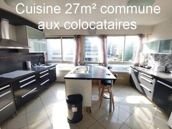 Sarcelles (95200)