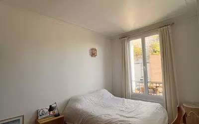 Montreuil (93100)
