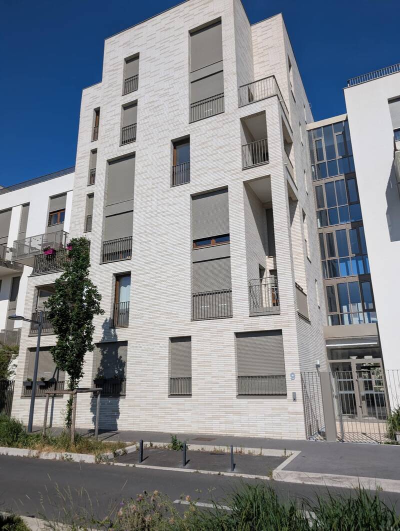Montreuil (93100)