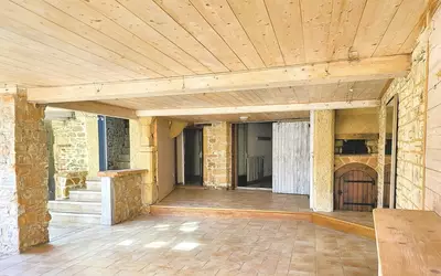 Fleurieux-Sur-L'arbresle (69210)