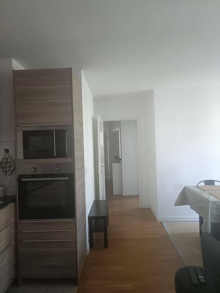 Chaville (92370)