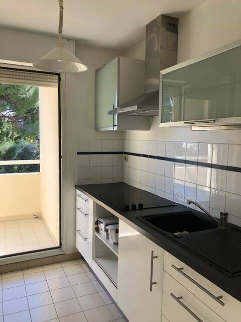 Montpellier (34000)