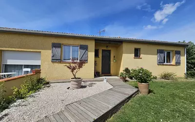 Mazères (09270)