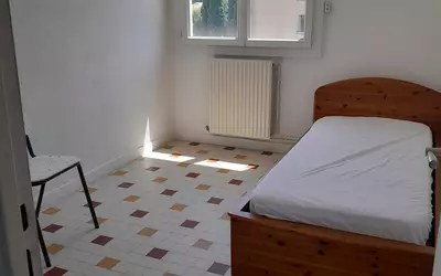 Bagnols-Sur-Cèze (30200)