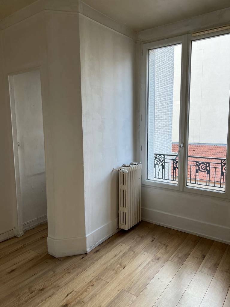 Montreuil (93100)