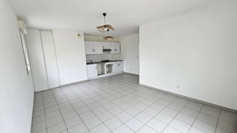 Oullins (69600)