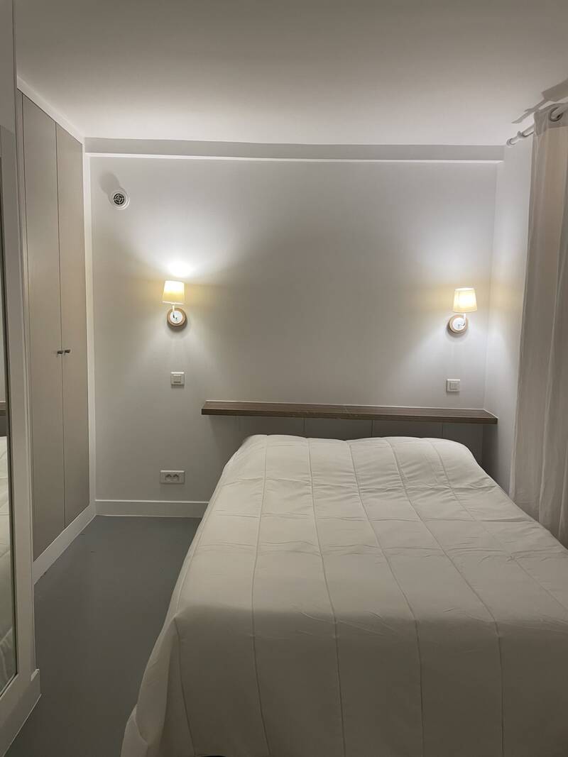 Pantin (93500)
