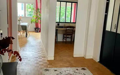 Vanves (92170)