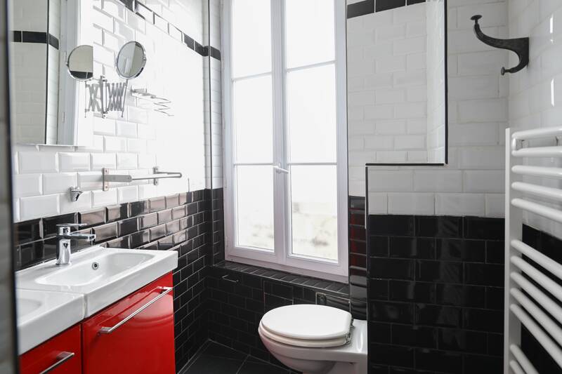 Saint-Ouen-Sur-Seine (93400)