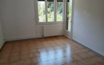 Sète (34200)
