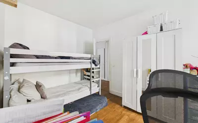 Boulogne-Billancourt (92100)