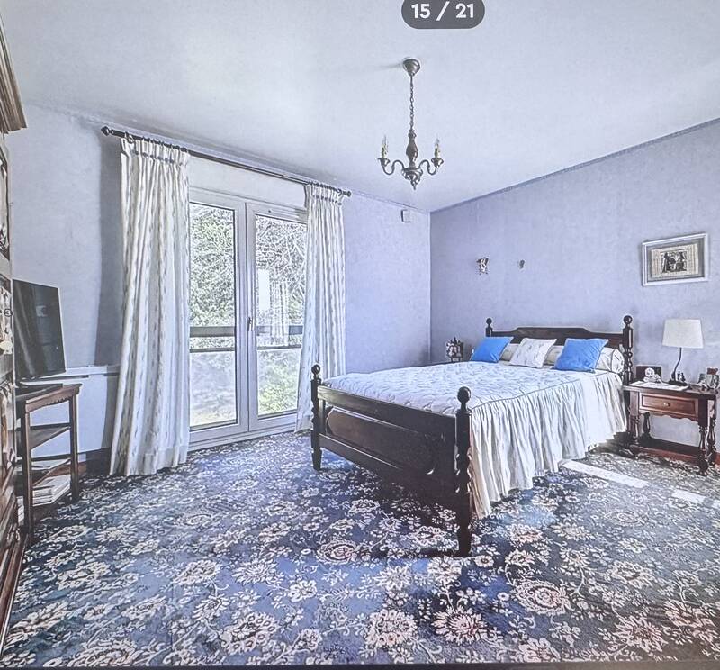 Le Mée-Sur-Seine (77350)