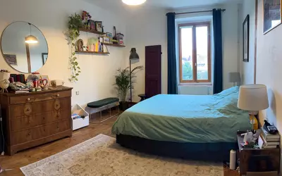 Brié-Et-Angonnes (38320)