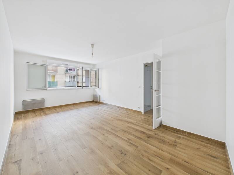 Suresnes (92150)
