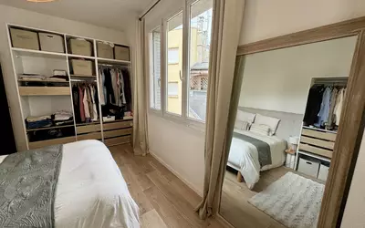 Aix-Les-Bains (73100)