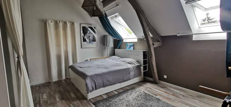 Boissy-Aux-Cailles (77760)