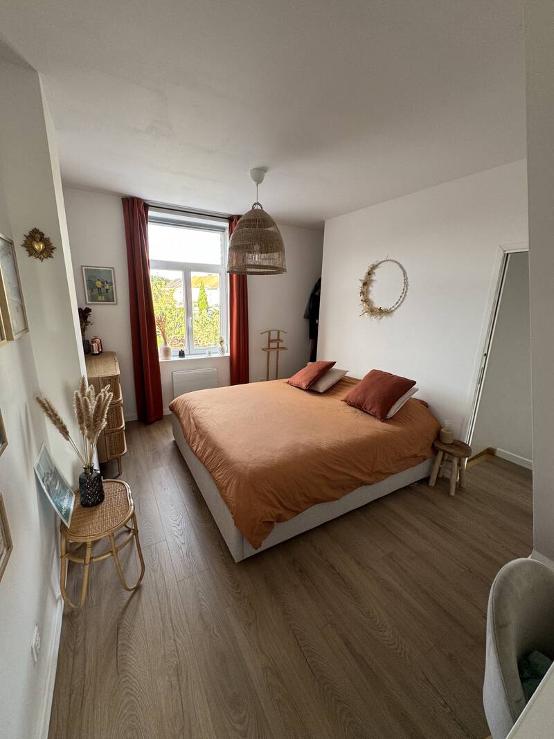 Tourcoing (59200)