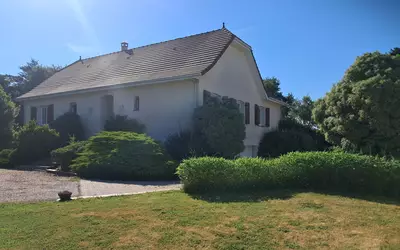 Maucor (64160)
