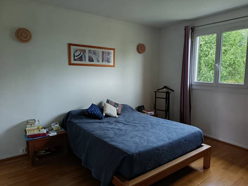 Montesson (78360)