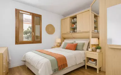 Saint-Denis (93200)
