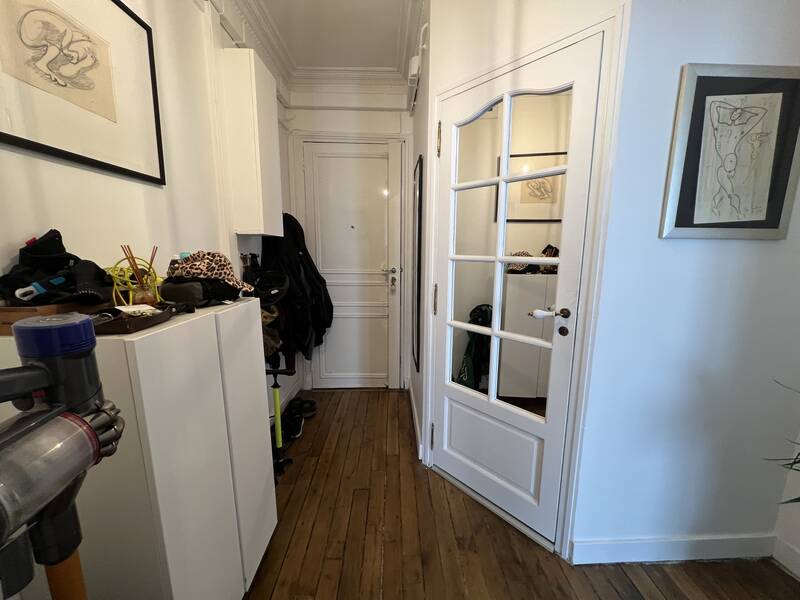 Paris 18E (75018)