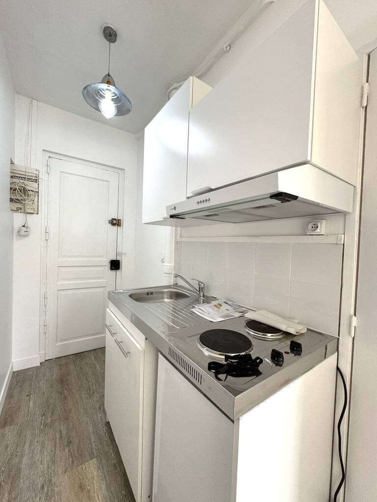 Montreuil (93100)