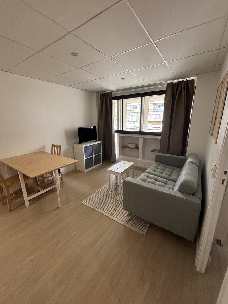 Marseille 10E (13010)