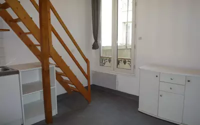 Bagnolet
