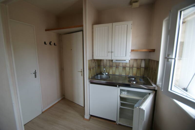 Poitiers (86000)