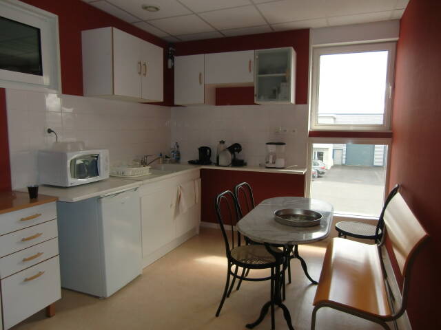 Chambly (60230)