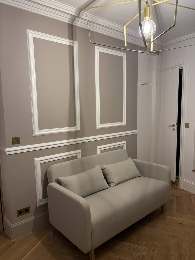 Paris 9E (75009)