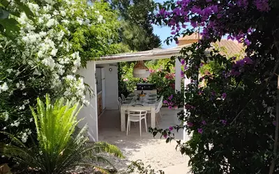 Espagne