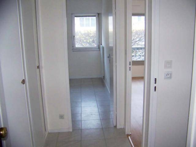 Chelles (77500)