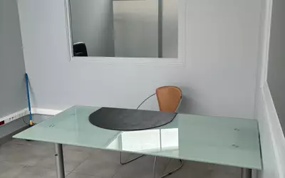 Montpellier (34000)