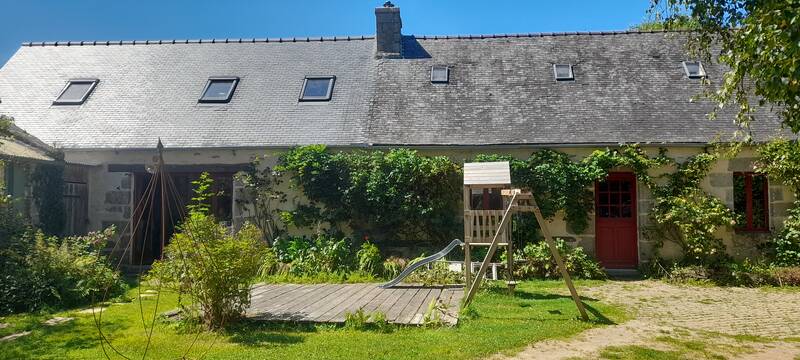 Loguivy-Plougras (22780)