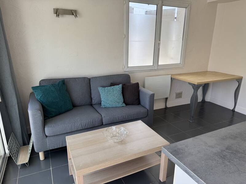 Pessac (33600)