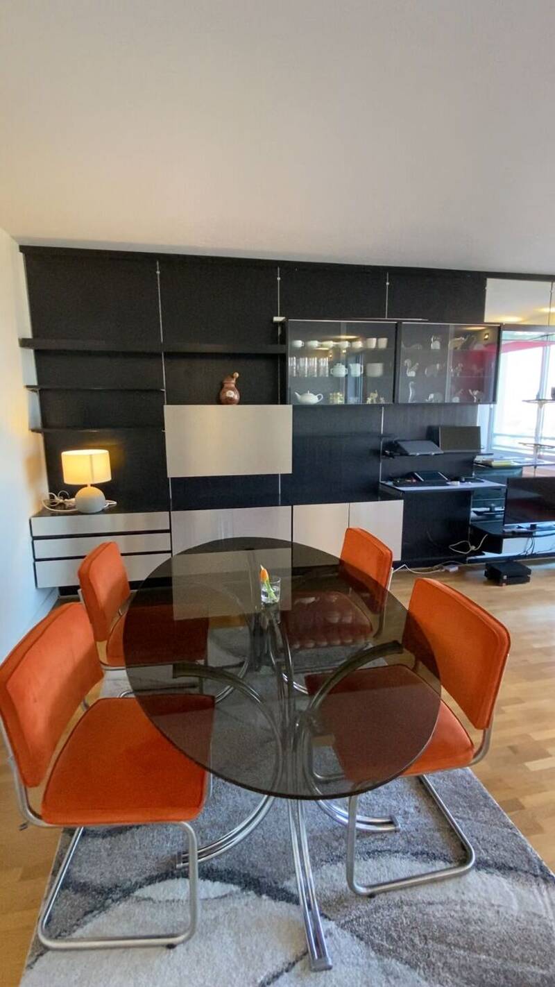 Paris 15E (75015)