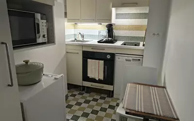 Paris 10E (75010)