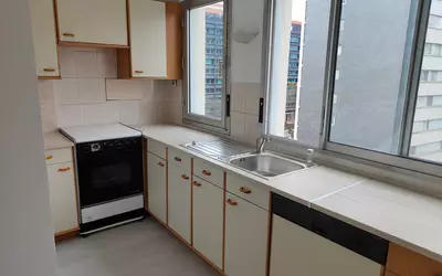 Clichy (92110)