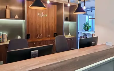 Paris 1Er