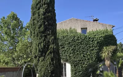La Farlède (83210)