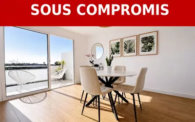Sainte-Marie (66470)