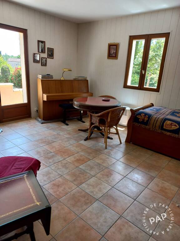 Vente Maison 88,77 m²