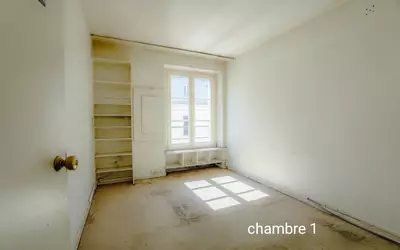 Paris 2E (75002)